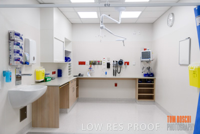 June 2018 / CHEESMAN_LMC_ED_180602_052