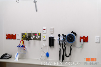 June 2018 / CHEESMAN_LMC_ED_180602_053