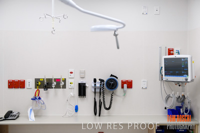 June 2018 / CHEESMAN_LMC_ED_180602_054