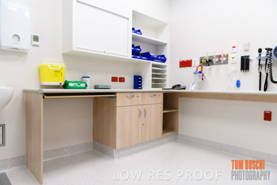 June 2018 / CHEESMAN_LMC_ED_180602_055