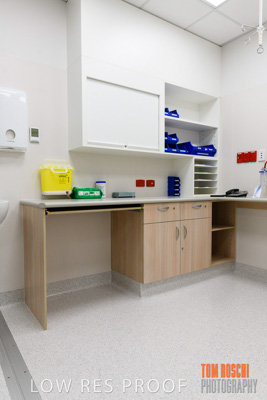 June 2018 / CHEESMAN_LMC_ED_180602_056