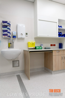 June 2018 / CHEESMAN_LMC_ED_180602_057