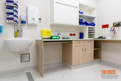 June 2018 / CHEESMAN_LMC_ED_180602_058