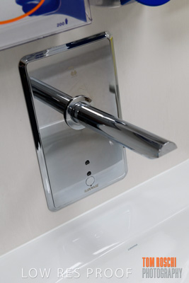 June 2018 / CHEESMAN_LMC_ED_180602_059