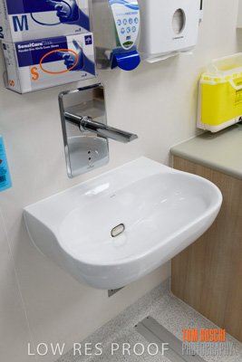 June 2018 / CHEESMAN_LMC_ED_180602_060