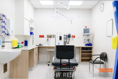 June 2018 / CHEESMAN_LMC_ED_180602_061