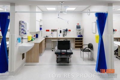 June 2018 / CHEESMAN_LMC_ED_180602_062