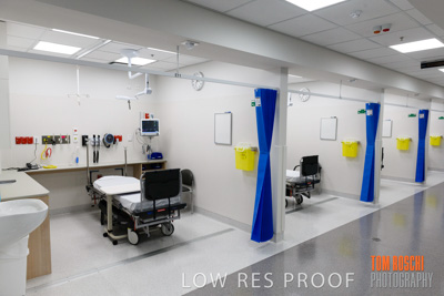 June 2018 / CHEESMAN_LMC_ED_180602_063