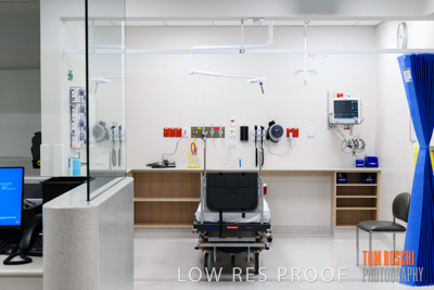 June 2018 / CHEESMAN_LMC_ED_180602_064