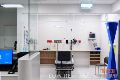 June 2018 / CHEESMAN_LMC_ED_180602_065