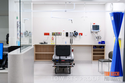 June 2018 / CHEESMAN_LMC_ED_180602_066