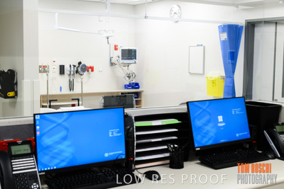 June 2018 / CHEESMAN_LMC_ED_180602_068