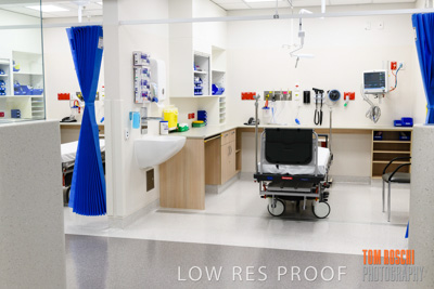 June 2018 / CHEESMAN_LMC_ED_180602_070