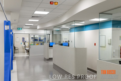 June 2018 / CHEESMAN_LMC_ED_180602_071