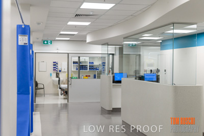 June 2018 / CHEESMAN_LMC_ED_180602_072