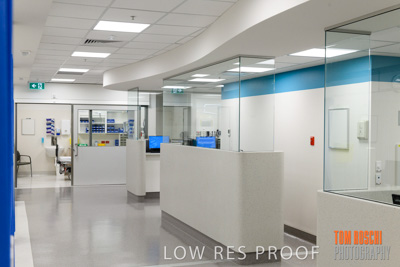 June 2018 / CHEESMAN_LMC_ED_180602_073