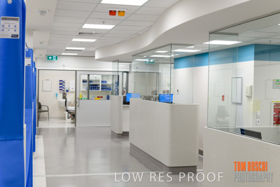 June 2018 / CHEESMAN_LMC_ED_180602_074