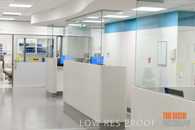 June 2018 / CHEESMAN_LMC_ED_180602_075