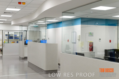 June 2018 / CHEESMAN_LMC_ED_180602_076