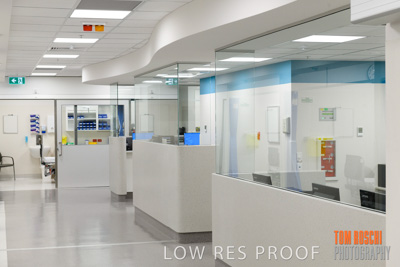 June 2018 / CHEESMAN_LMC_ED_180602_077