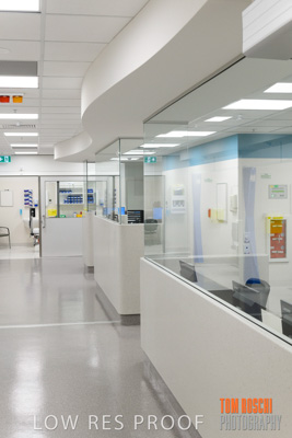 June 2018 / CHEESMAN_LMC_ED_180602_079