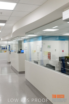 June 2018 / CHEESMAN_LMC_ED_180602_080