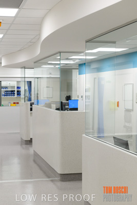 June 2018 / CHEESMAN_LMC_ED_180602_081