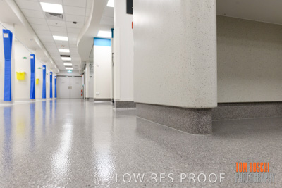 June 2018 / CHEESMAN_LMC_ED_180602_083