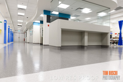 June 2018 / CHEESMAN_LMC_ED_180602_084