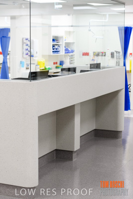 June 2018 / CHEESMAN_LMC_ED_180602_086