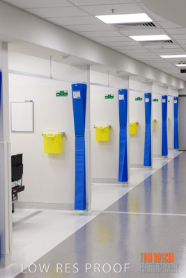 June 2018 / CHEESMAN_LMC_ED_180602_088