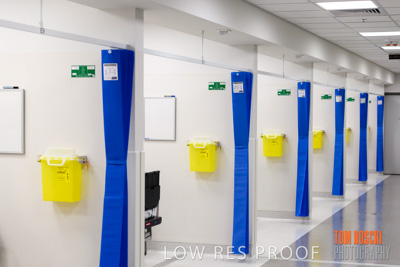 June 2018 / CHEESMAN_LMC_ED_180602_089