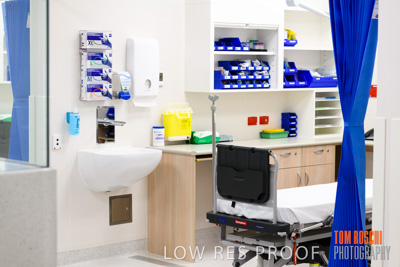 June 2018 / CHEESMAN_LMC_ED_180602_090