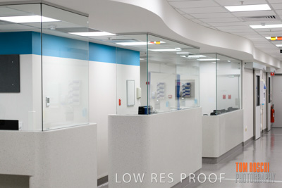 June 2018 / CHEESMAN_LMC_ED_180602_091