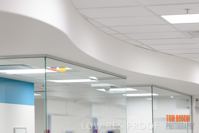 June 2018 / CHEESMAN_LMC_ED_180602_093