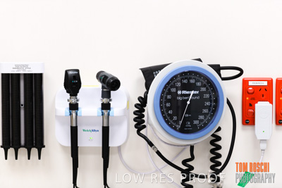 June 2018 / CHEESMAN_LMC_ED_180602_095