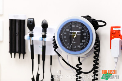 June 2018 / CHEESMAN_LMC_ED_180602_096