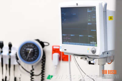 June 2018 / CHEESMAN_LMC_ED_180602_097