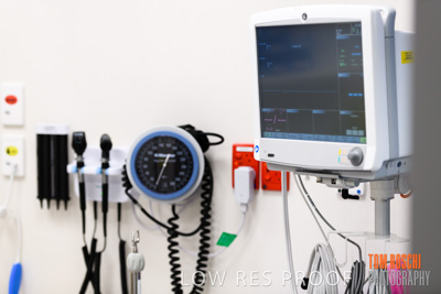 June 2018 / CHEESMAN_LMC_ED_180602_098