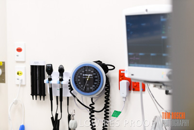 June 2018 / CHEESMAN_LMC_ED_180602_099