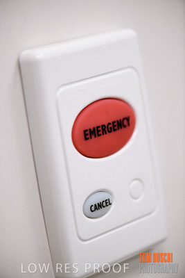 June 2018 / CHEESMAN_LMC_ED_180602_103