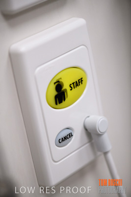 June 2018 / CHEESMAN_LMC_ED_180602_104