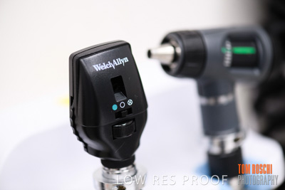 June 2018 / CHEESMAN_LMC_ED_180602_108