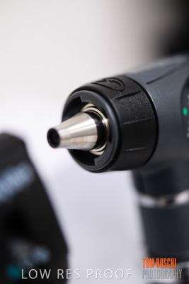 June 2018 / CHEESMAN_LMC_ED_180602_109