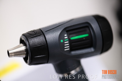 June 2018 / CHEESMAN_LMC_ED_180602_110