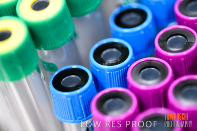 June 2018 / CHEESMAN_LMC_ED_180602_111