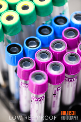 June 2018 / CHEESMAN_LMC_ED_180602_112