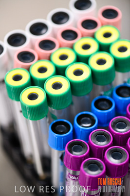 June 2018 / CHEESMAN_LMC_ED_180602_113