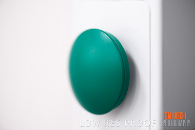 June 2018 / CHEESMAN_LMC_ED_180602_115