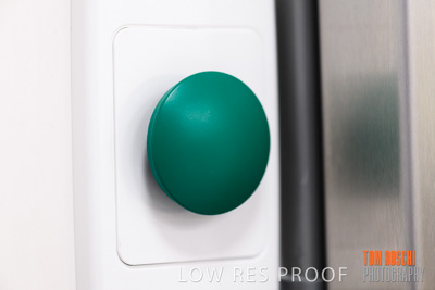 June 2018 / CHEESMAN_LMC_ED_180602_117